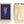 Load image into Gallery viewer, Hello Sweet Cheeks Funny Bathroom Candle - Little Flower Soap Co
