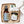 Load image into Gallery viewer, RD50 Holiday Wellness Gift Box by The Little Flower Soap Co

