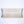 Load image into Gallery viewer, Indigo Stripe - Relaxing Weighted Lavender Eye Pillow - Little Flower Soap Co
