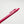 Load image into Gallery viewer, Jotter pen: Celebrate - Little Flower Soap Co
