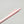 Load image into Gallery viewer, Jotter pen: Celebrate - Little Flower Soap Co
