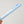 Load image into Gallery viewer, Jotter pen: Celebrate - Little Flower Soap Co
