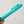 Load image into Gallery viewer, Jotter pen: Celebrate - Little Flower Soap Co

