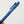Load image into Gallery viewer, Jotter pen: Celebrate - Little Flower Soap Co
