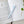 Load image into Gallery viewer, Jotter pen: Celebrate - Little Flower Soap Co
