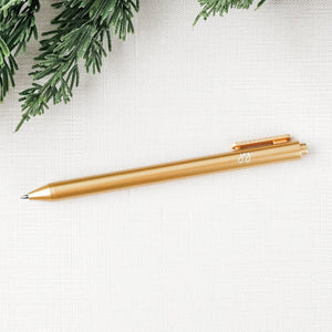 Jotter Pen: Joy - Little Flower Soap Co