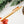 Load image into Gallery viewer, Jotter Pen: Joy - Little Flower Soap Co
