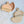 Load image into Gallery viewer, Joyful Table Brush &amp; Dustpan Set - Little Flower Soap Co
