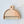 Load image into Gallery viewer, Joyful Table Brush &amp; Dustpan Set - Little Flower Soap Co
