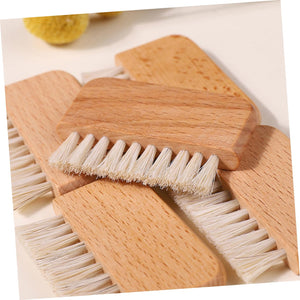 Keyboard Brush - Little Flower Soap Co