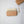 Load image into Gallery viewer, Keyboard Brush - Little Flower Soap Co
