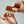 Load image into Gallery viewer, Keyboard Brush - Little Flower Soap Co
