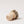 Load image into Gallery viewer, Decorative Laurel Wreath Pot Brush - Farmhouse Pottery
