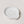 Load image into Gallery viewer, Laurel Spoon Rest - Little Flower Soap Co
