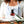 Load image into Gallery viewer, Lavender Body Oil - Little Flower Soap Co
