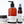 Load image into Gallery viewer, Lavender Chamomile Pillow Mist - Essential Oil Linen Spray - Little Flower Soap Cochamomilechamomile essential oilcortinapillow spray
