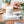 Load image into Gallery viewer, Lavender Essential Oil - 8oz Soy Wax Candle - Little Flower Soap Co
