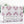 Load image into Gallery viewer, Lavender Lemongrass - Handmade Bar Soap - Little Flower Soap Co
