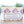 Load image into Gallery viewer, Lavender Lemongrass - Handmade Bar Soap - Little Flower Soap Co
