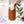 Load image into Gallery viewer, Leather Lip Balm Holder - Little Flower Soap Co
