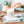 Load image into Gallery viewer, Lemon Verbena Essential Oil - 8oz Soy Wax Candle - Little Flower Soap Co
