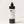 Load image into Gallery viewer, Lemon Verbena Liquid Dish Soap - Little Flower Soap Co
