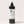 Load image into Gallery viewer, Lemon Verbena Liquid Dish Soap - Little Flower Soap Co
