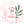 Load image into Gallery viewer, Lil Lippies Holiday Pack - Set of 3 Lip Balms - Little Flower Soap Co
