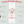 Load image into Gallery viewer, Lil Lippies Holiday Pack - Set of 3 Lip Balms - Little Flower Soap Co
