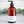 Load image into Gallery viewer, Liquid Hand Soap - Lavender Bergamot - Little Flower Soap Co
