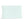 Load image into Gallery viewer, Little Notes Envelopes - Seaglass - Set of 20 - Little Flower Soap Cobirthday cardblank cardcardGreeting Card
