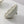 Load image into Gallery viewer, Lotus Soap and Brush Dish - Little Flower Soap Co

