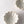 Load image into Gallery viewer, Lotus Soap and Brush Dish - Little Flower Soap Co
