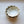 Load image into Gallery viewer, Lotus Soap and Brush Dish - Little Flower Soap Co

