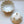 Load image into Gallery viewer, Lotus Soap and Brush Dish - Little Flower Soap Co

