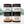 Load image into Gallery viewer, Mango Lip Rescue Sugar Scrub - Exfoliating lip treatment - Little Flower Soap Co
