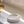 Load image into Gallery viewer, Marble Soap &amp; Brush Holder - Little Flower Soap Codish brushsoap dishsoap dish giftsoap dish
