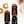 Load image into Gallery viewer, Mens Novelty Socks - bring me some whiskey - Little Flower Soap Co
