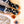 Load image into Gallery viewer, Mens Novelty Socks - bring me some whiskey - Little Flower Soap Co
