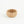 Load image into Gallery viewer, Miniature Pine Needle Bowl Basket - Little Flower Soap Co
