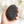 Load image into Gallery viewer, Natural Pumice Stone for Feet – Volcanic Lava Foot Scrubber - Little Flower Soap CoBath and Showercallus removerfoot carepumice stone
