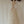 Load image into Gallery viewer, Natural Sisal Wash Cloth - Little Flower Soap Co

