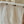 Load image into Gallery viewer, Natural Sisal Wash Cloth - Little Flower Soap Co
