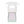 Load image into Gallery viewer, Neck Wrap, Lavender - Fern - Aromatherapy - Heated or Cooled - Little Flower Soap Cocooling neck wraphome spa day kithome spa giftSpa Accessories
