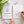 Load image into Gallery viewer, NEW Spring Watercolor Workbook | Emily Lex - Little Flower Soap Cobeginner watercolor kitbouquets watercolor workbookeasterart supplies

