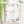 Load image into Gallery viewer, NEW Spring Watercolor Workbook | Emily Lex - Little Flower Soap Cobeginner watercolor kitbouquets watercolor workbookeasterart supplies
