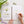 Load image into Gallery viewer, NEW Spring Watercolor Workbook | Emily Lex - Little Flower Soap Cobeginner watercolor kitbouquets watercolor workbookeasterart supplies

