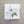 Load image into Gallery viewer, Noble Fir and White Thyme Holiday Home and Gift Box - Little Flower Soap Co

