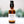 Load image into Gallery viewer, Nourish + Repair Hair Oil with Argan &amp; Camellia - Vanilla Musk - Little Flower Soap Co
