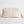 Load image into Gallery viewer, Oatmeal and Ivory Gingham Cosmetic Pouch - Travel - Little Flower Soap Cobeigecosmetic bagcosmetic casebag
